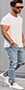 000a80e36bccd9cdea48151dce69b094