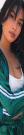 0034c589b87b454543d88886e13d818311
