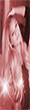 089a01f4bcfe301b4f053d43e611e6d5