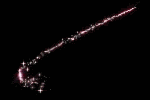 0_1040dc_1ee9420c_S