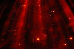0_1040f9_a14330b1_S