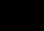 0_104154_4f765afc_S