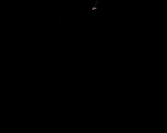 0_1adff1_d276839a_S