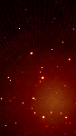0_1adff9_c24cc3c7_S
