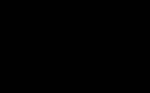 0_1ae002_5897b4c0_S