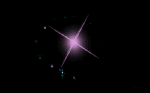 0_1ae005_b9f0eb6b_S