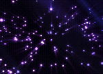 0_1ae00a_c38a34c0_S