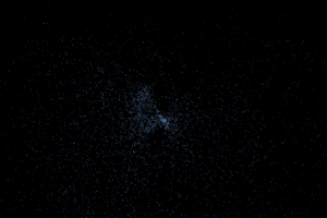 0_76e05_b320b9e0_XL