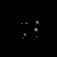 0_7c375_784e33fc_M