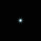 0_82cf4_84396040_orig