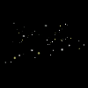 0_82d68_eaac14b2_XS