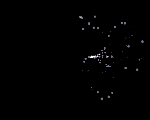 0_83a46_10db1317_S