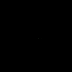 0_83a58_6de47d79_S