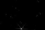 0_86731_c02a3bc_S