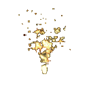 0_8698c_b4b12519_S