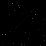 0_86ca0_389f913f_S