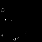 0_87453_8300d0a4_S