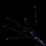 0_87455_eb7fd8c3_S