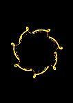 0_9f251_5cecb6a6_S