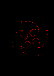 0_9f253_50490432_S