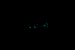 0_a0f6c_53348bce_S