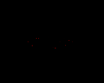 0_a0f92_5ecc87e8_S