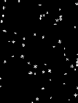 0_a1ddc_8bc6798d_S