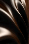 0_a1e78_84a2c9c_S