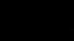 0_b3c5c_ee17f382_S