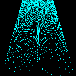 0_b3e02_98ced2c8_S
