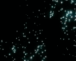 0_b4310_160e6945_S