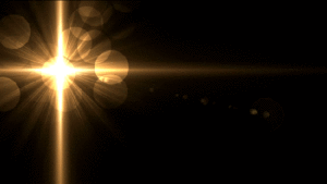 0_bccc8_bc4ce760_XXL
