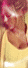 0a4aebd8a49099a0391a1724c1167583