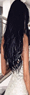0b6ce6a4d31c0f54f1920142359b32a4