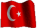 0b8147bc7cd8a6b87c2063d98e369f99