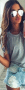 0bec53f92b4a260fd3b9d6bd89953c15