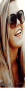 0d16b54ae848eeaa5e1e7ff4ac84dd33