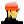0y7E98