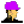 0y7EMB