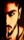 122da13bd93ea8ea1c625f91a4c76ea5