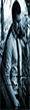 134b7eae7bf33baa987308ee767fcc8c