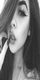 14f32e5167411cfebee1a4d7bf07083d[1]