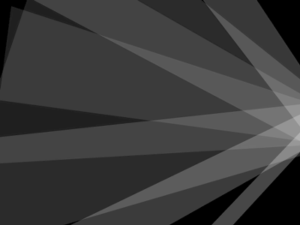 1636CE0C4ACC91AB0572F5