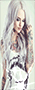 175b8b949b3a94a0a75c2b6335205cd9