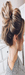 190d37fc36c418ad524805b53f41d436