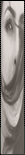 1c721d2b-4561