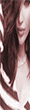 1c8934a1d8bc264ba7518edb1d6bff4d