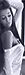 1db91459721c8800bbaf75d4bf8d9073[1]