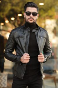 2049299_fermuarli-siyah-erkek-deri-ceket_1597756689448-683x1024