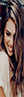 2109df6a600bbceef547df9f4dce1077